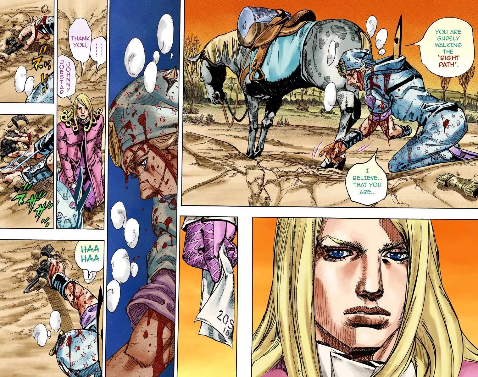 Page 5 of Chapter 841