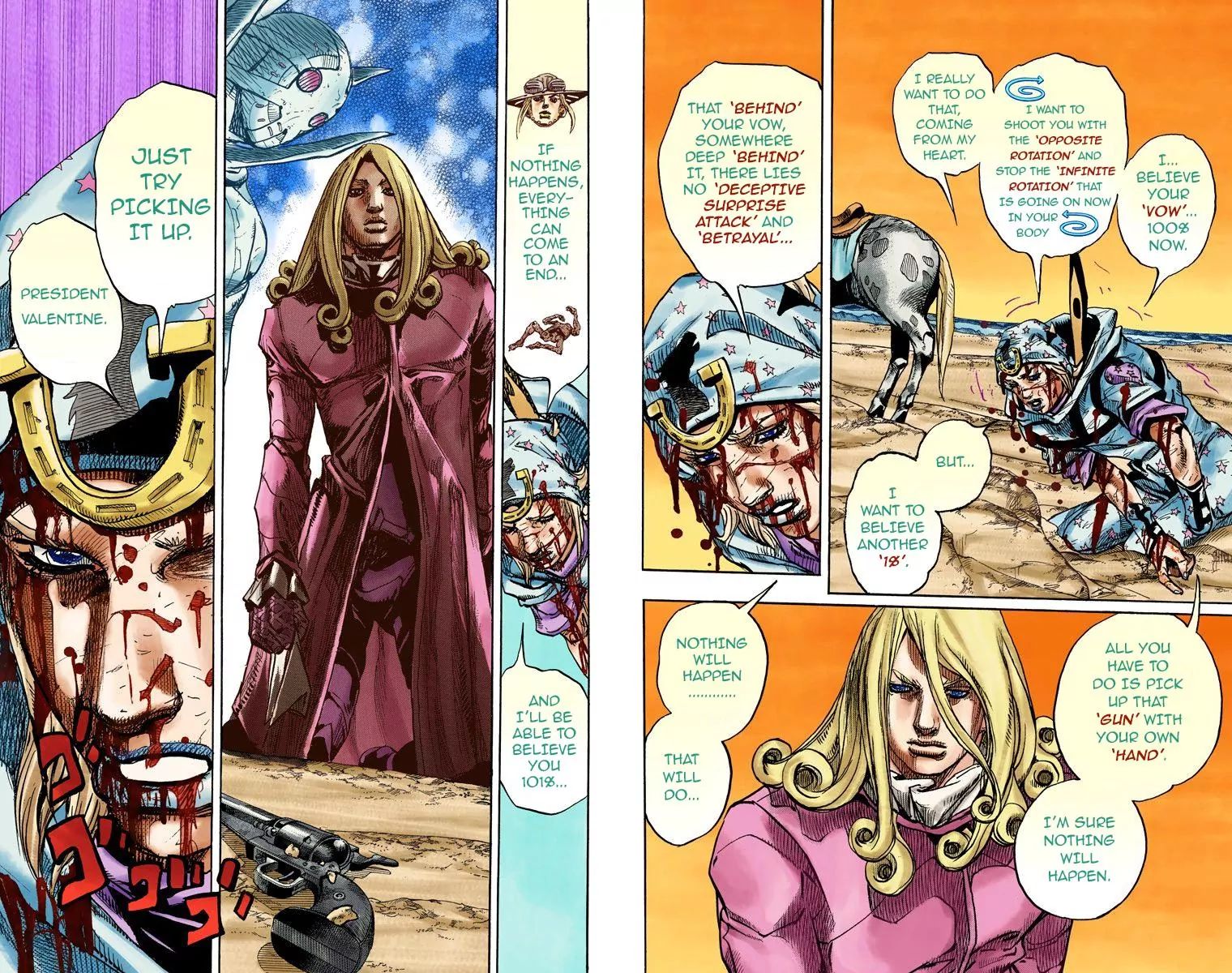 Page 9 of Chapter 841
