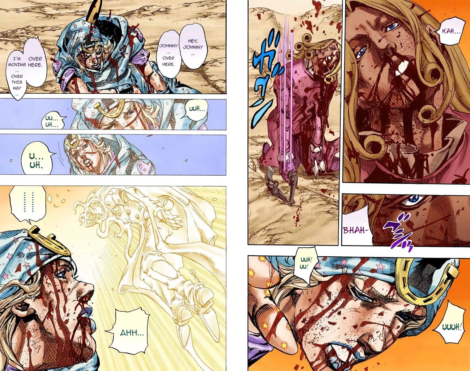 Page 19 of Chapter 841