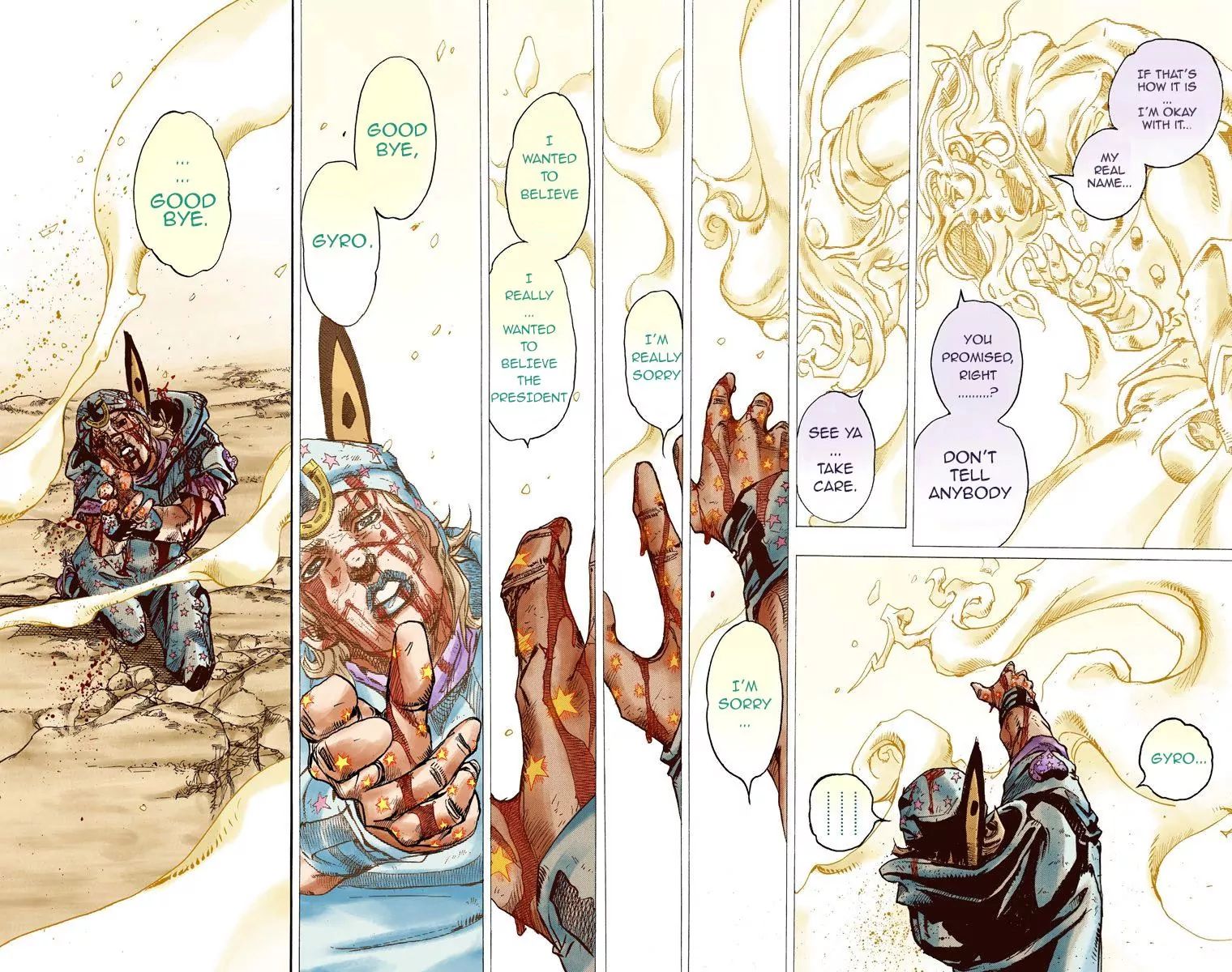 Page 20 of Chapter 841