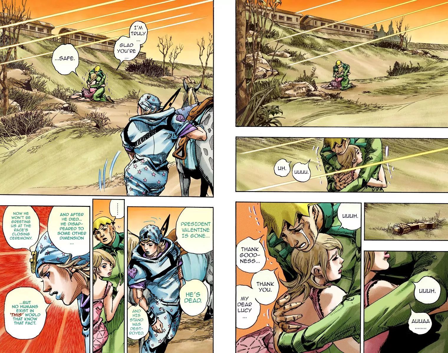 Page 3 of Chapter 842