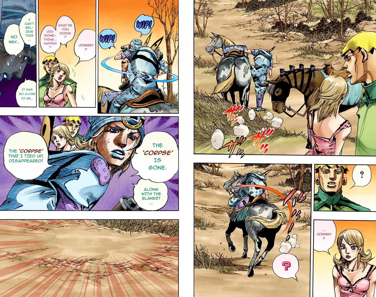 Page 7 of Chapter 842