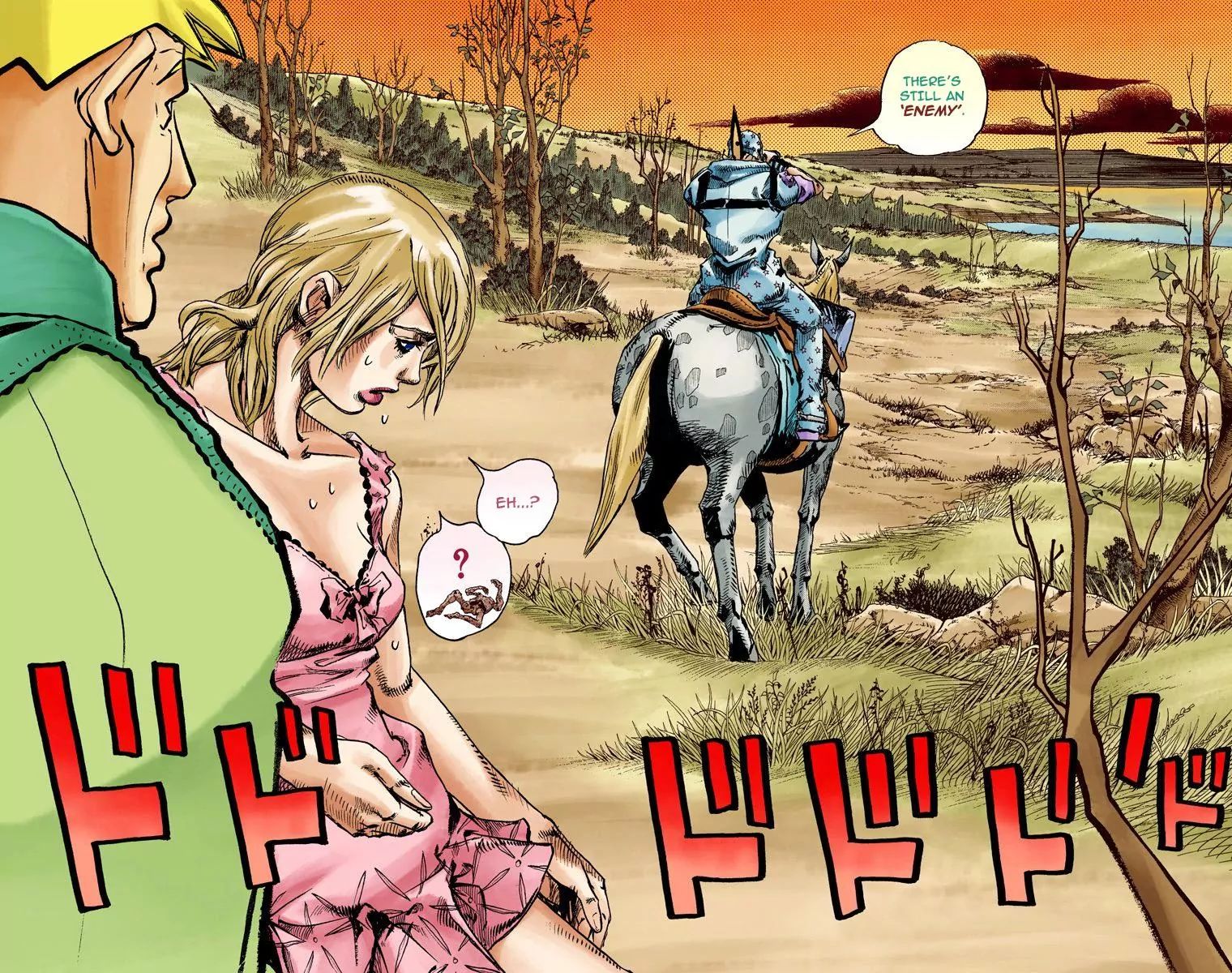 Page 9 of Chapter 842