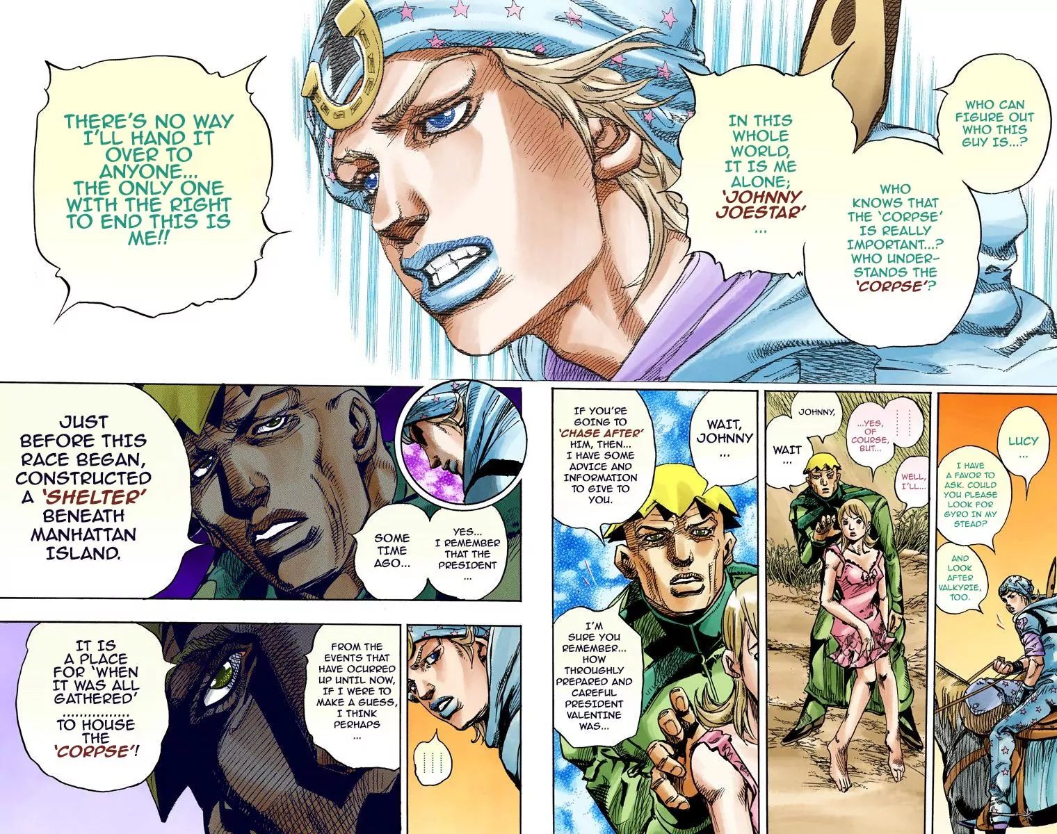 Page 11 of Chapter 842