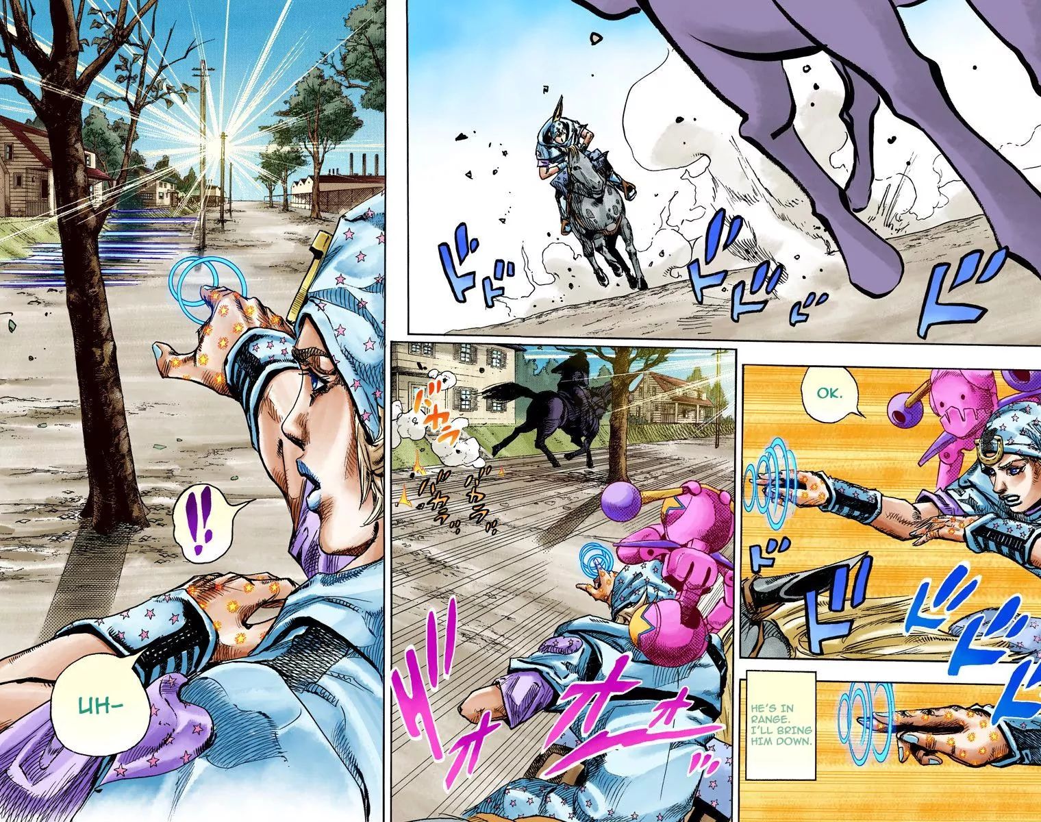 Page 20 of Chapter 842