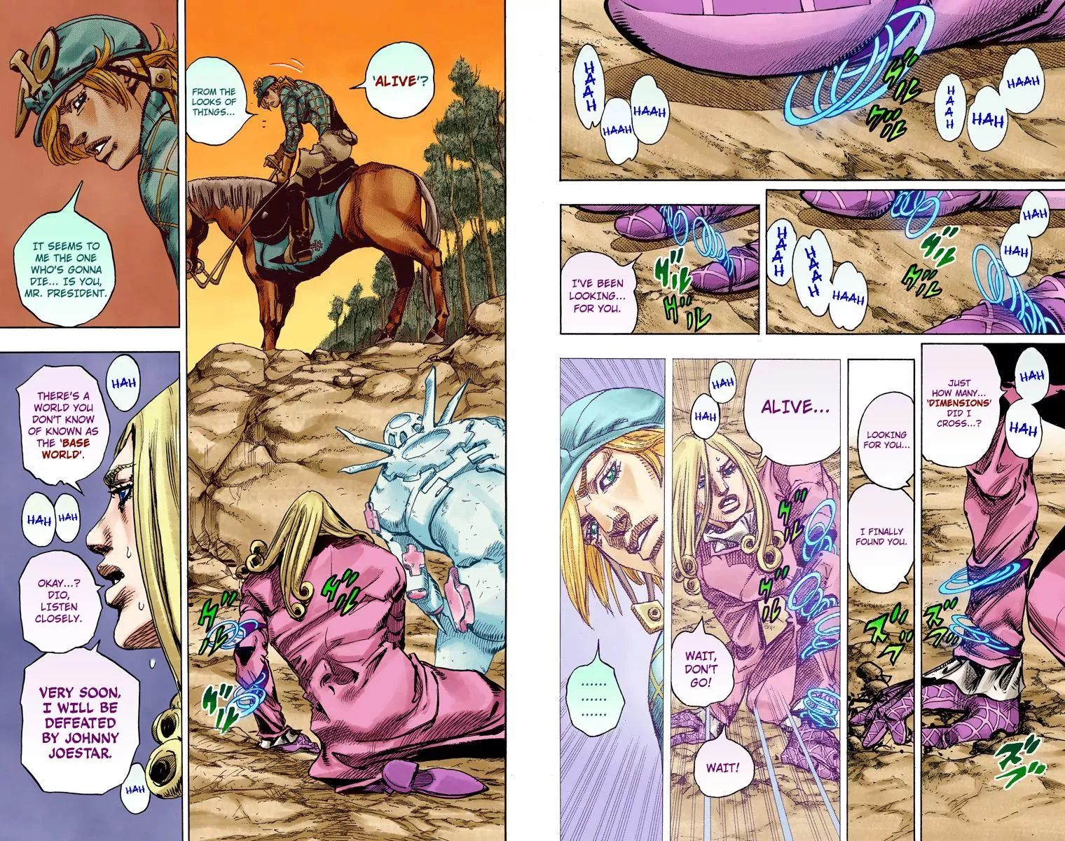 Page 3 of Chapter 843