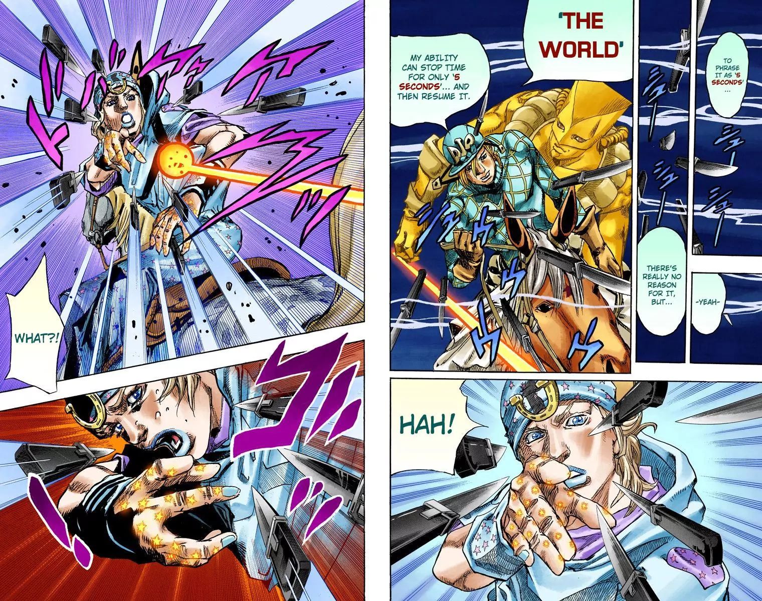 Page 6 of Chapter 843