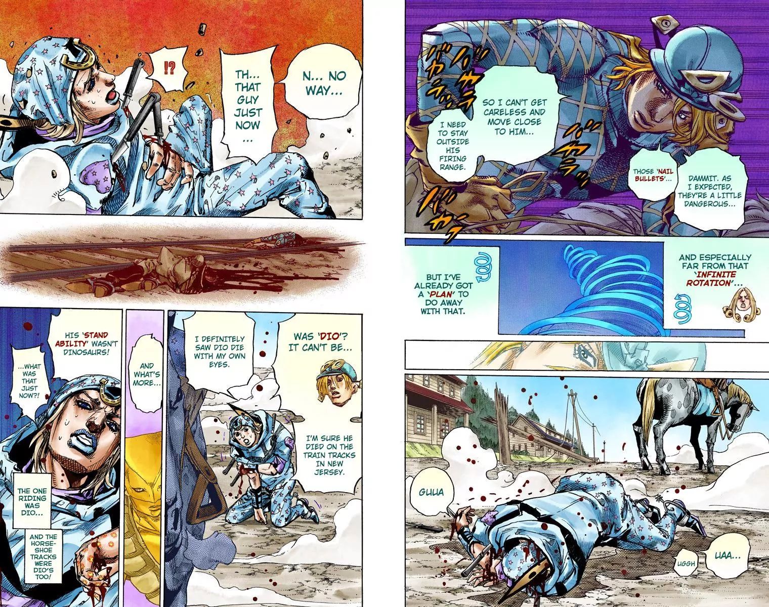 Page 10 of Chapter 843