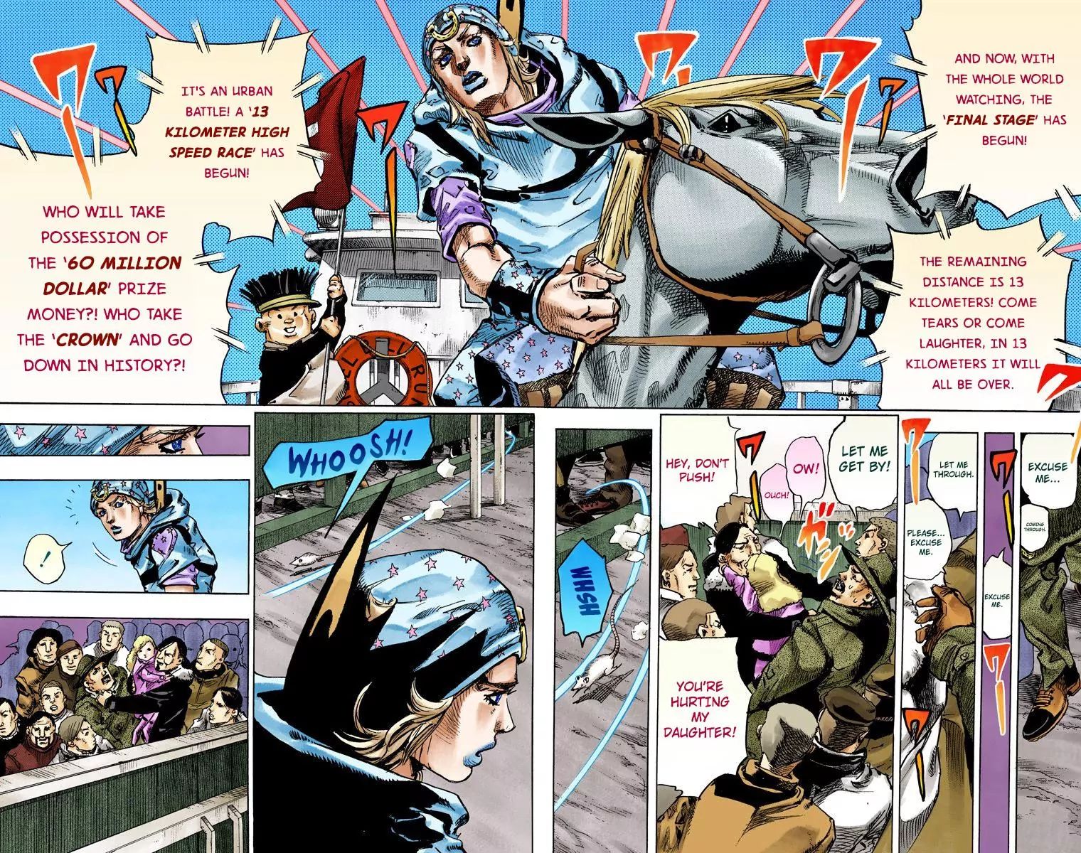 Page 18 of Chapter 843