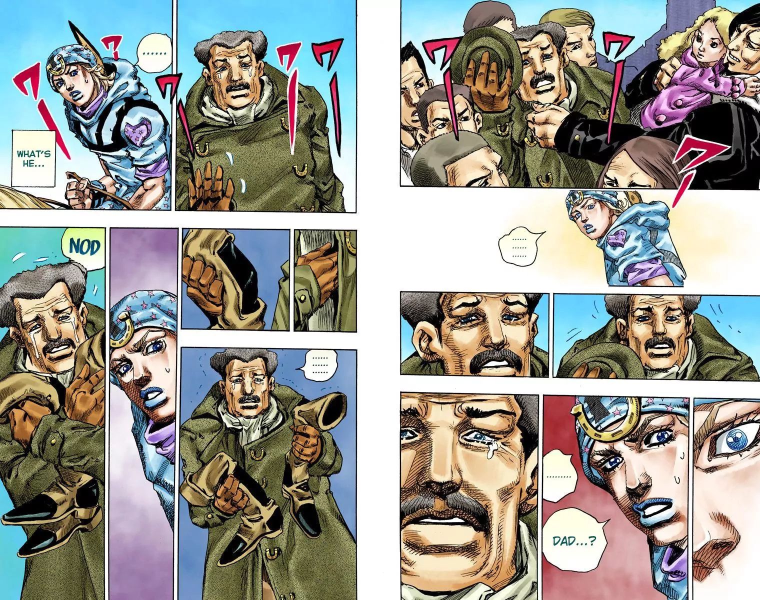 Page 19 of Chapter 843