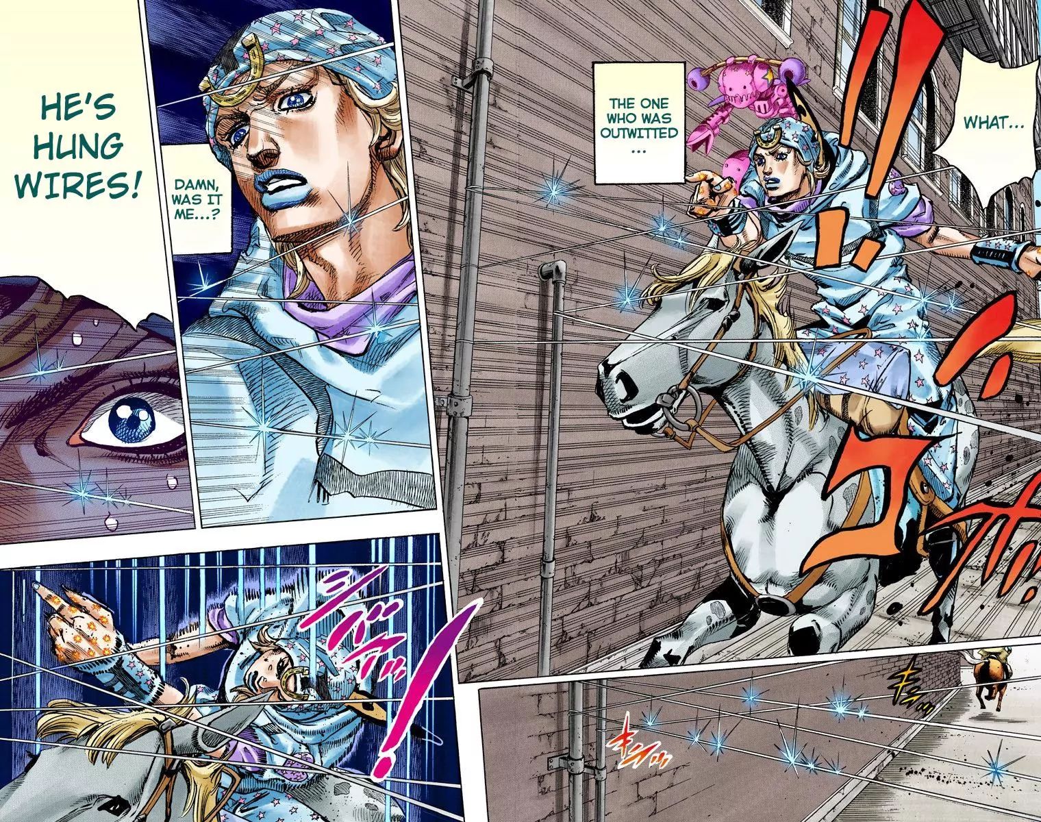 Page 24 of Chapter 843