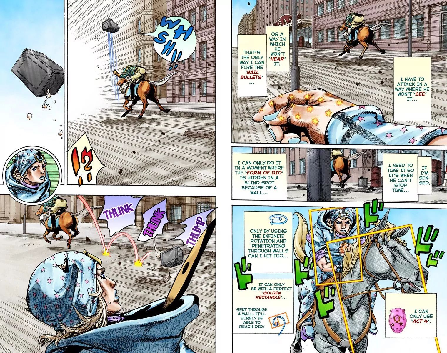 Page 12 of Chapter 844