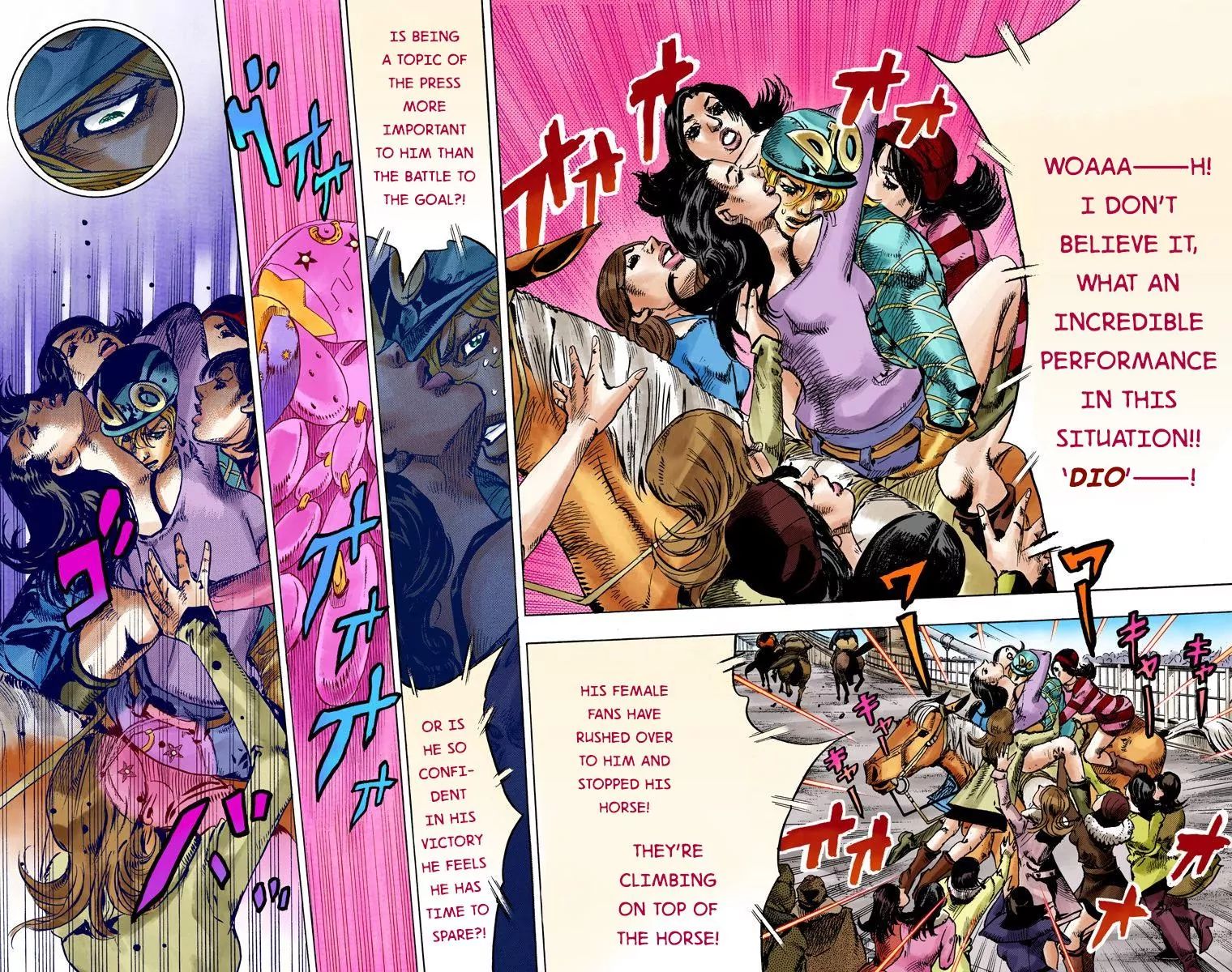 Page 8 of Chapter 845