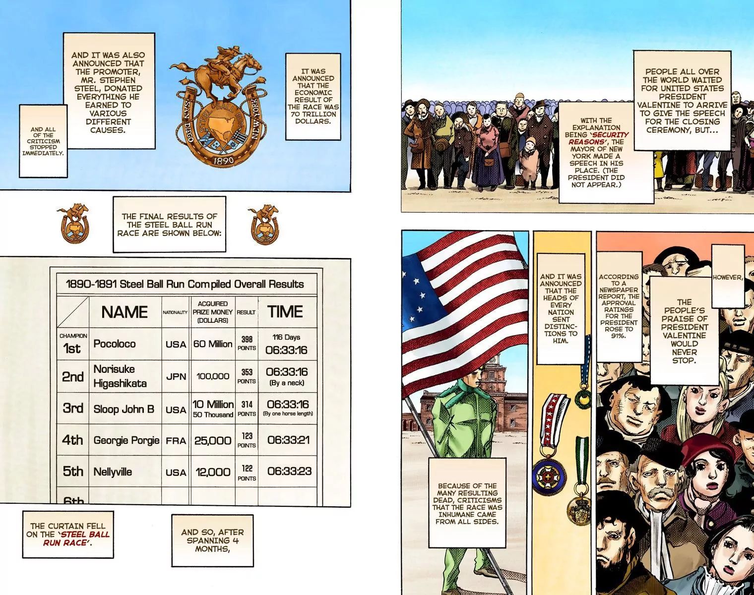 Page 18 of Chapter 847