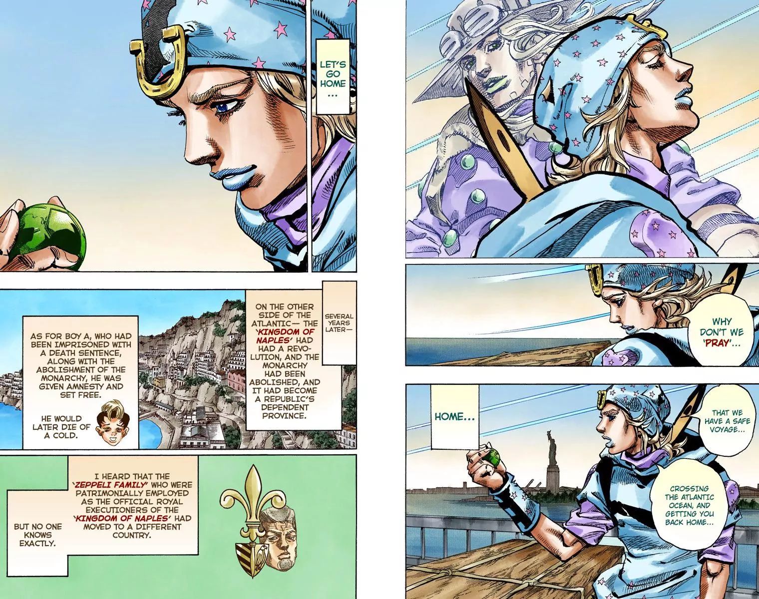 Page 24 of Chapter 847
