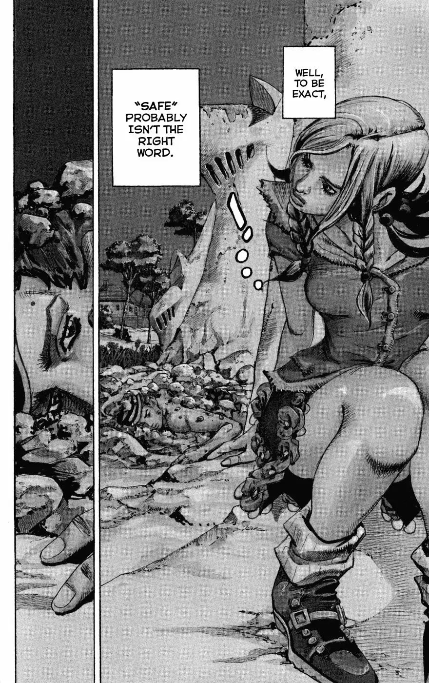 Page 7 of Chapter 848