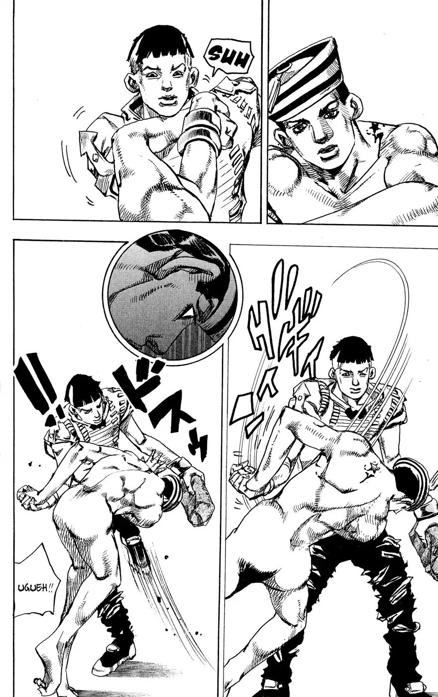 Page 30 of Chapter 848