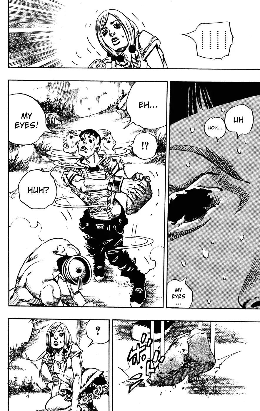 Page 36 of Chapter 848