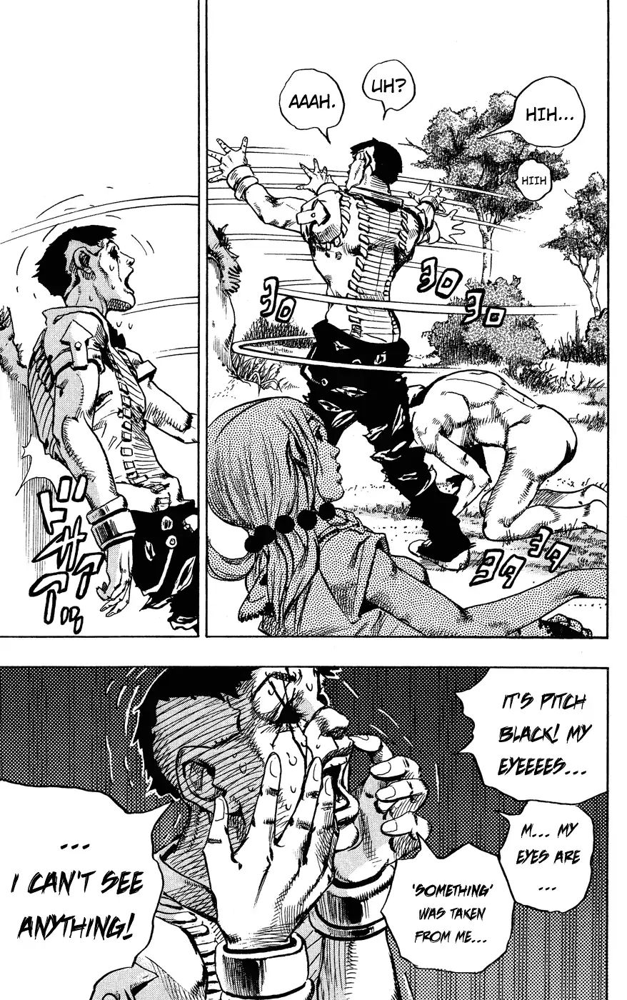 Page 37 of Chapter 848