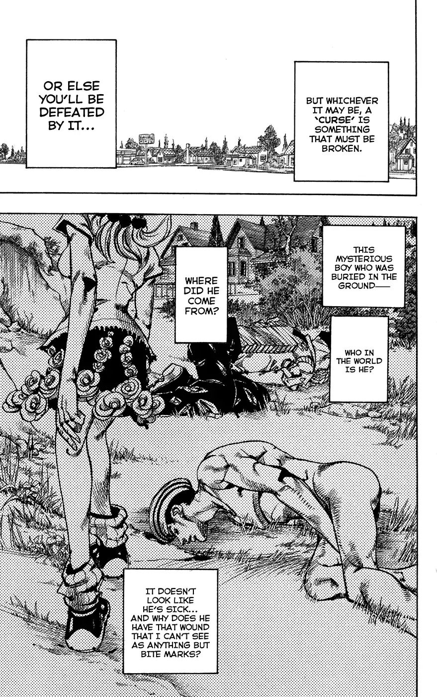Page 41 of Chapter 848