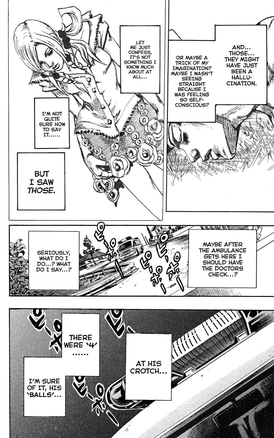 Page 42 of Chapter 848