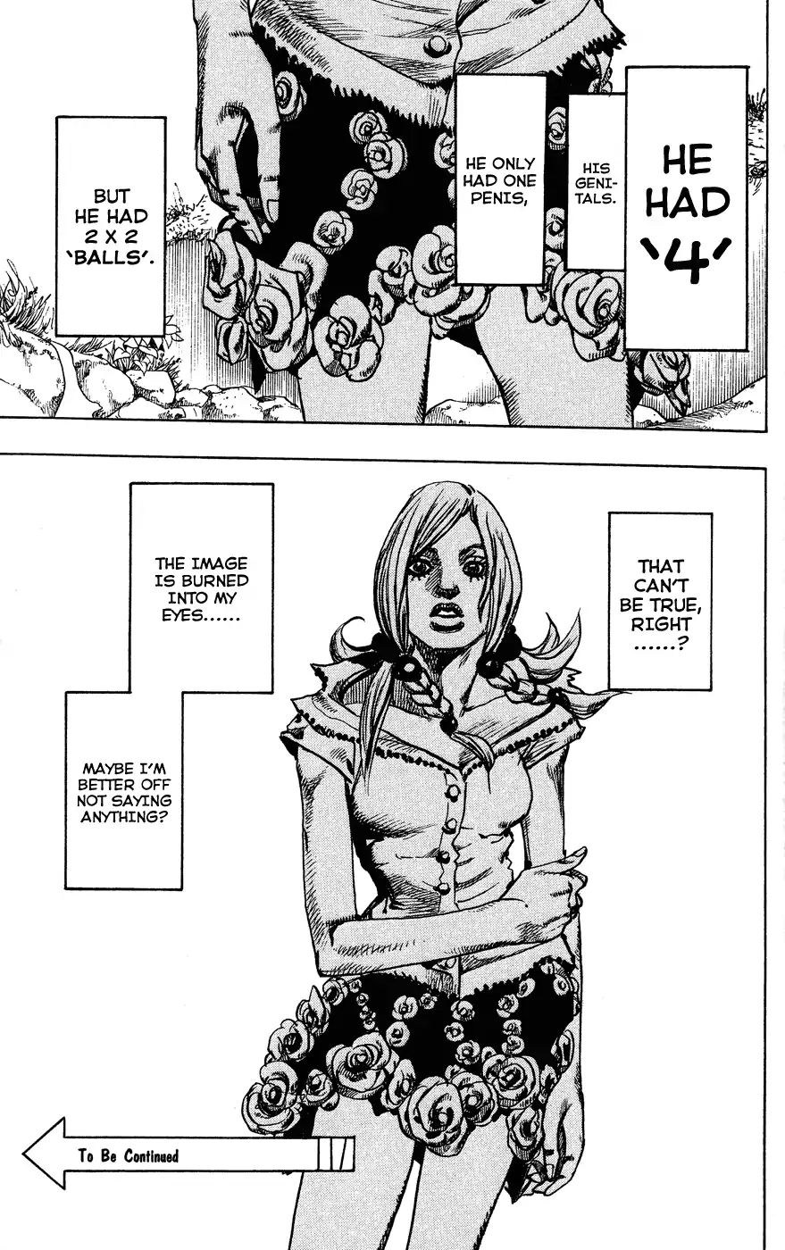 Page 43 of Chapter 848