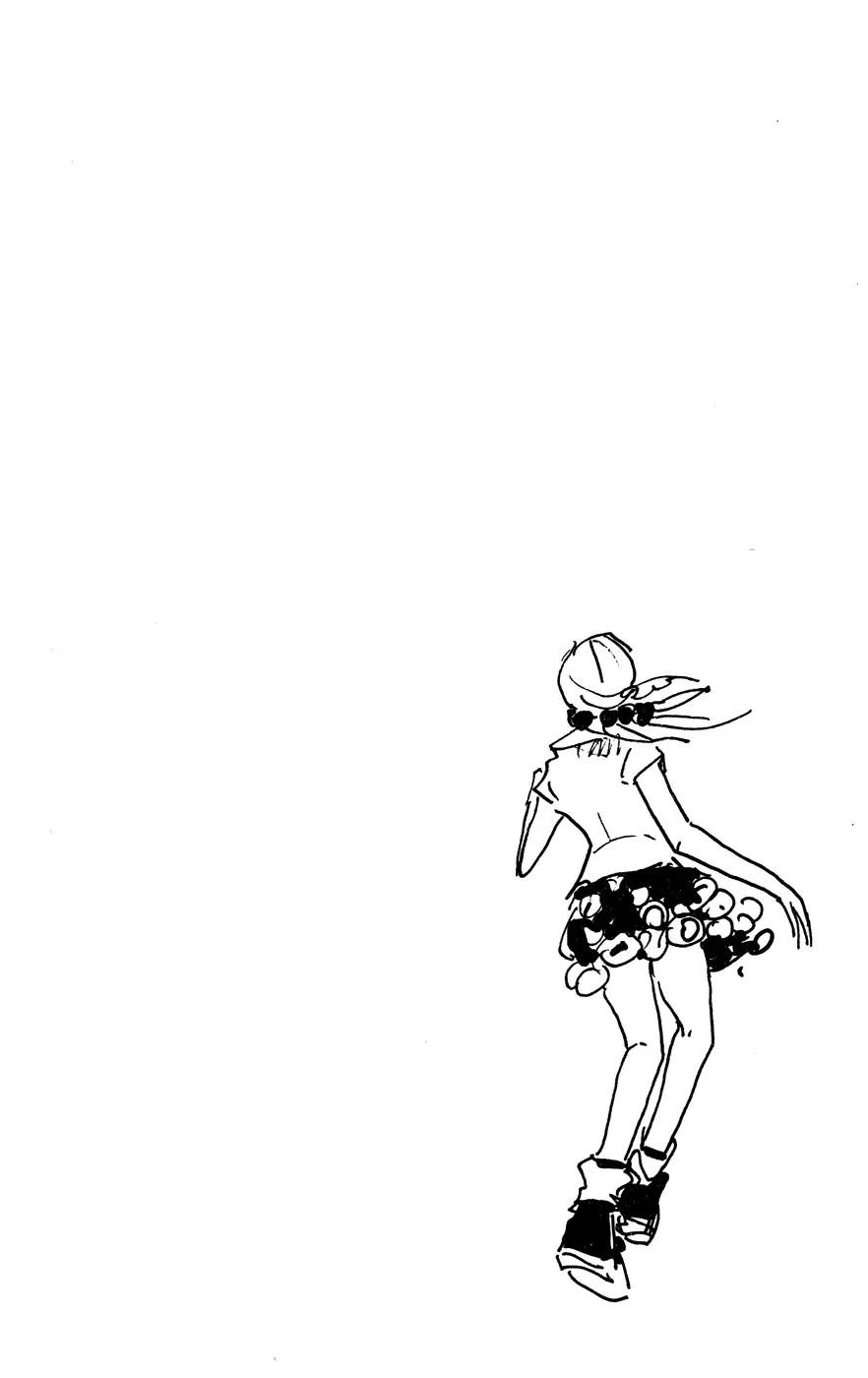 Page 44 of Chapter 848