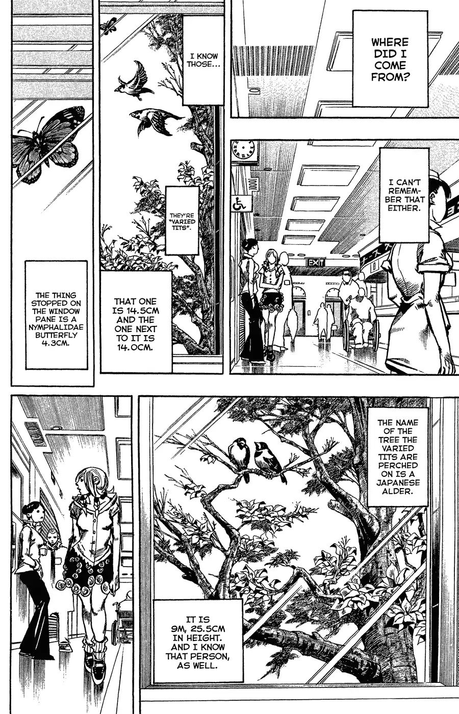 Page 4 of Chapter 849