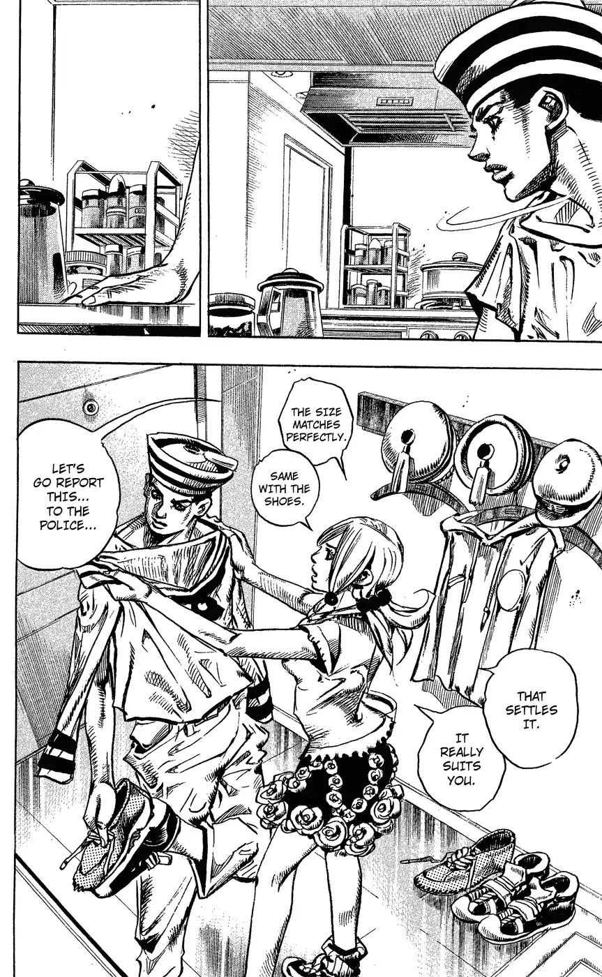 Page 42 of Chapter 849