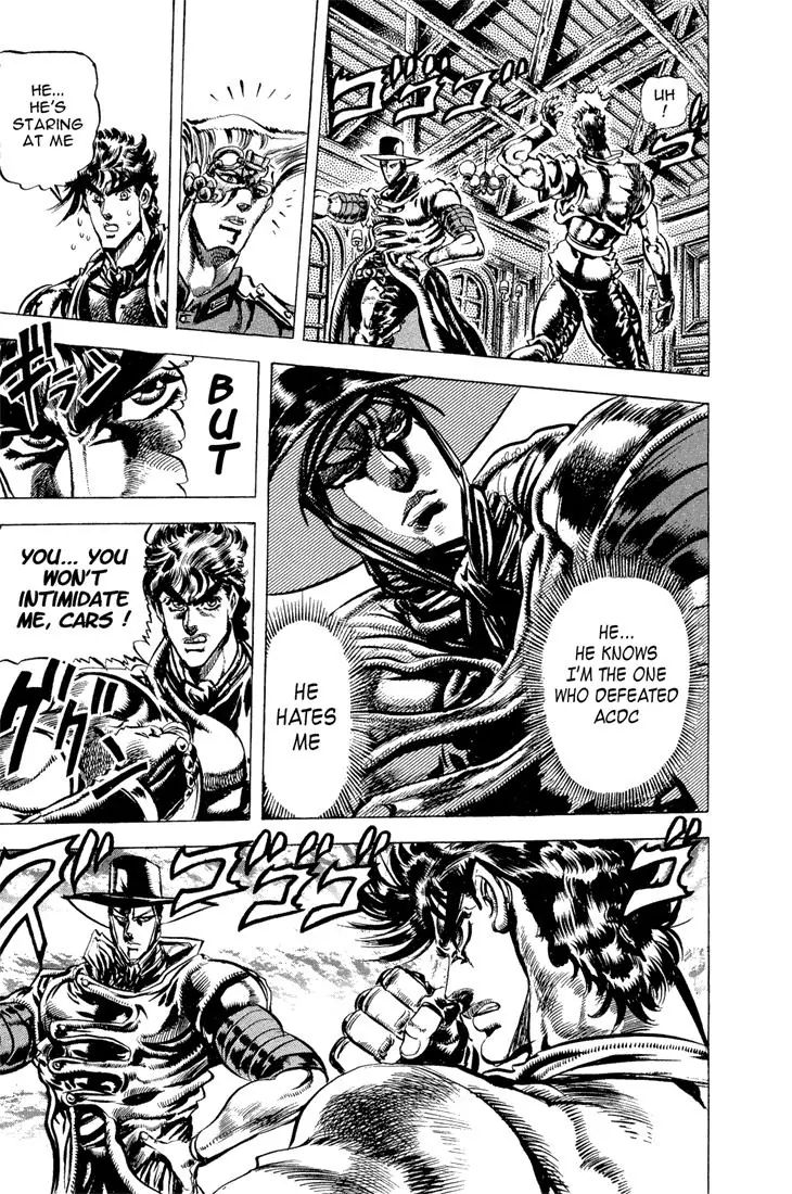 Page 5 of Chapter 85