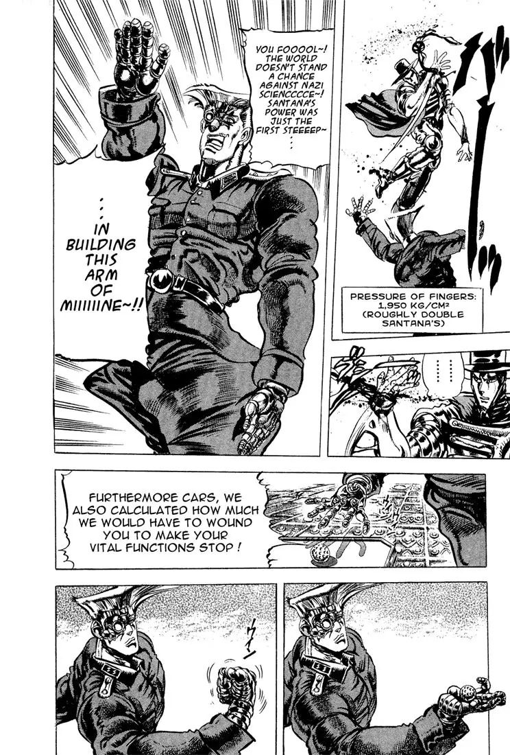 Page 8 of Chapter 85