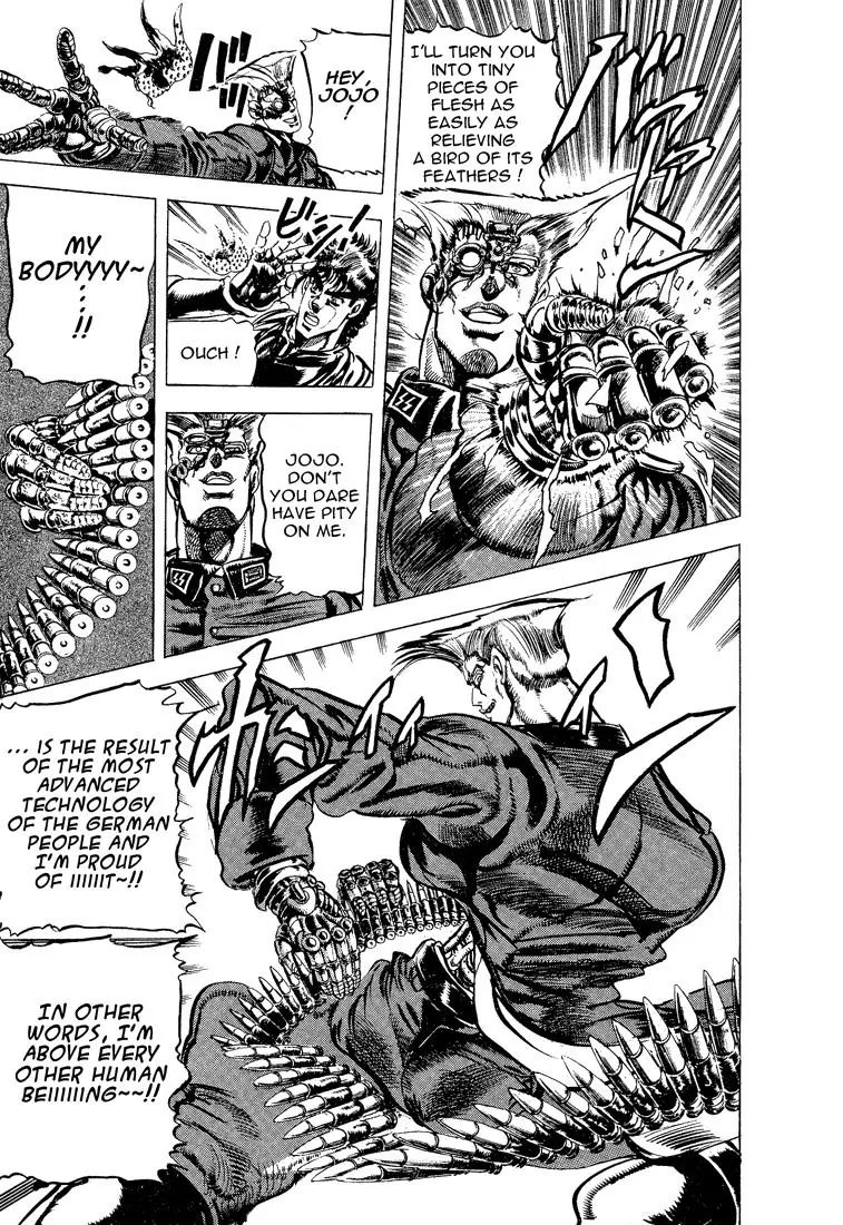 Page 9 of Chapter 85