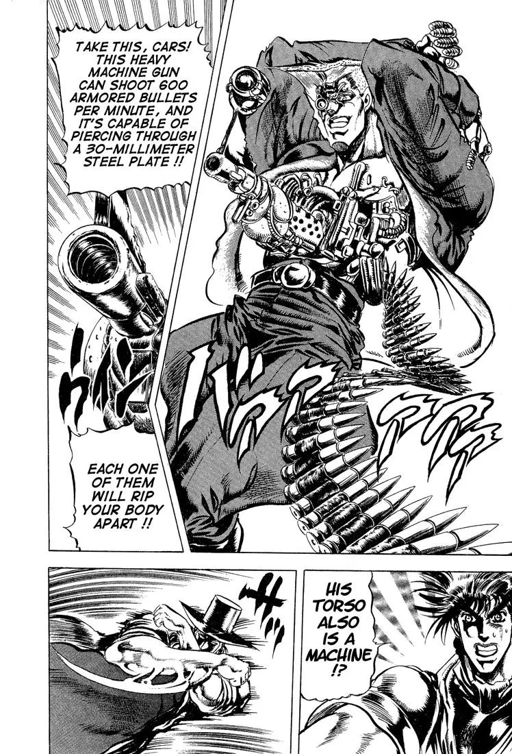Page 10 of Chapter 85