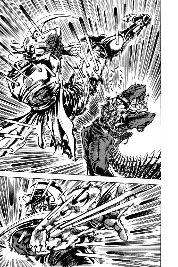Page 11 of Chapter 85