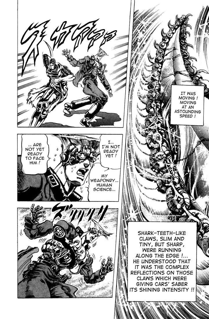 Page 18 of Chapter 85