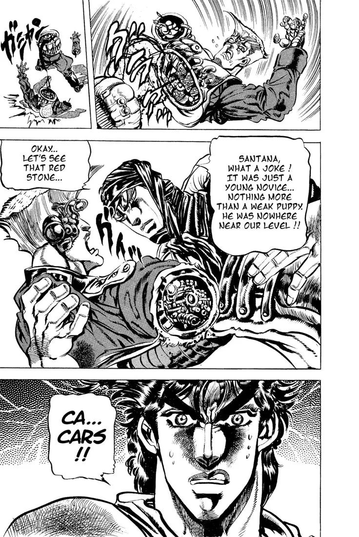 Page 19 of Chapter 85