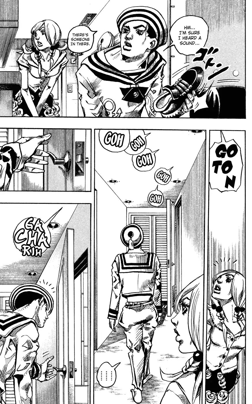 Page 4 of Chapter 850