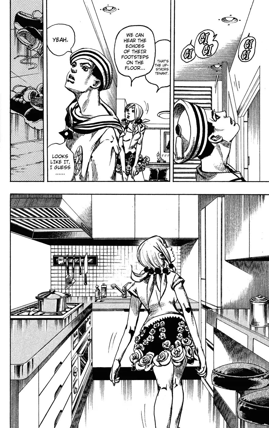 Page 5 of Chapter 850
