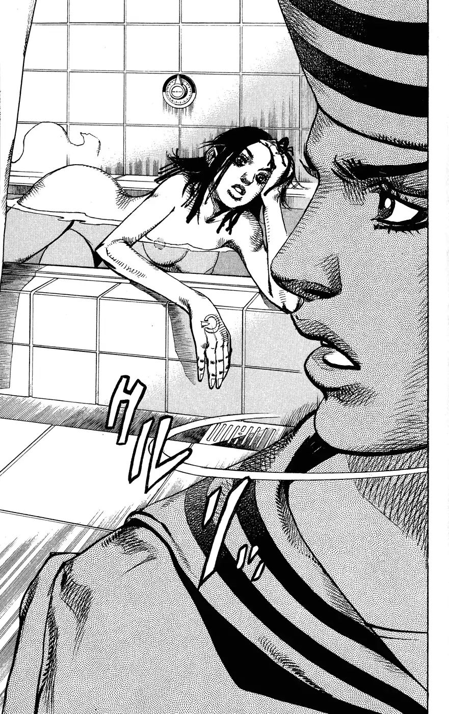 Page 8 of Chapter 850