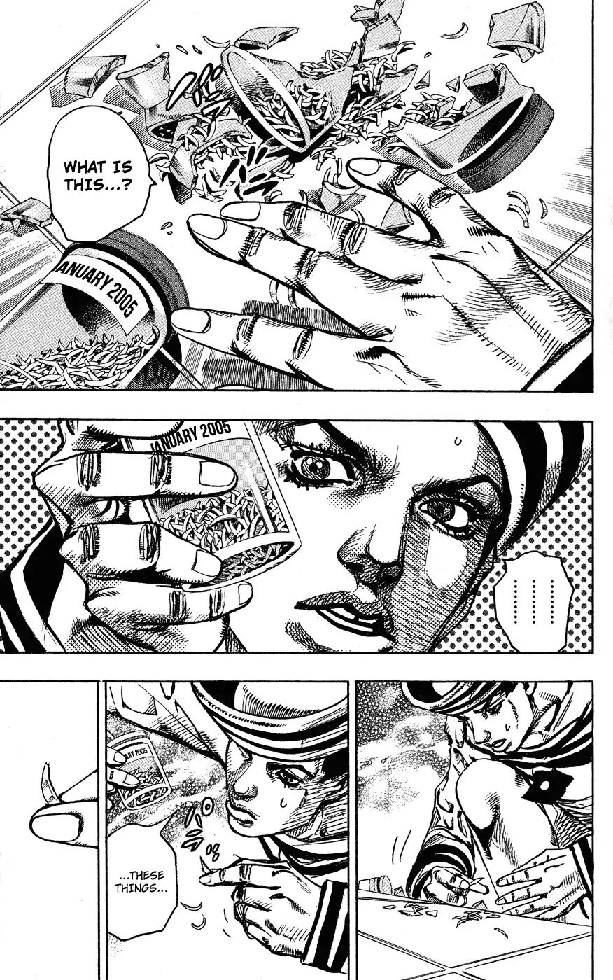Page 18 of Chapter 850
