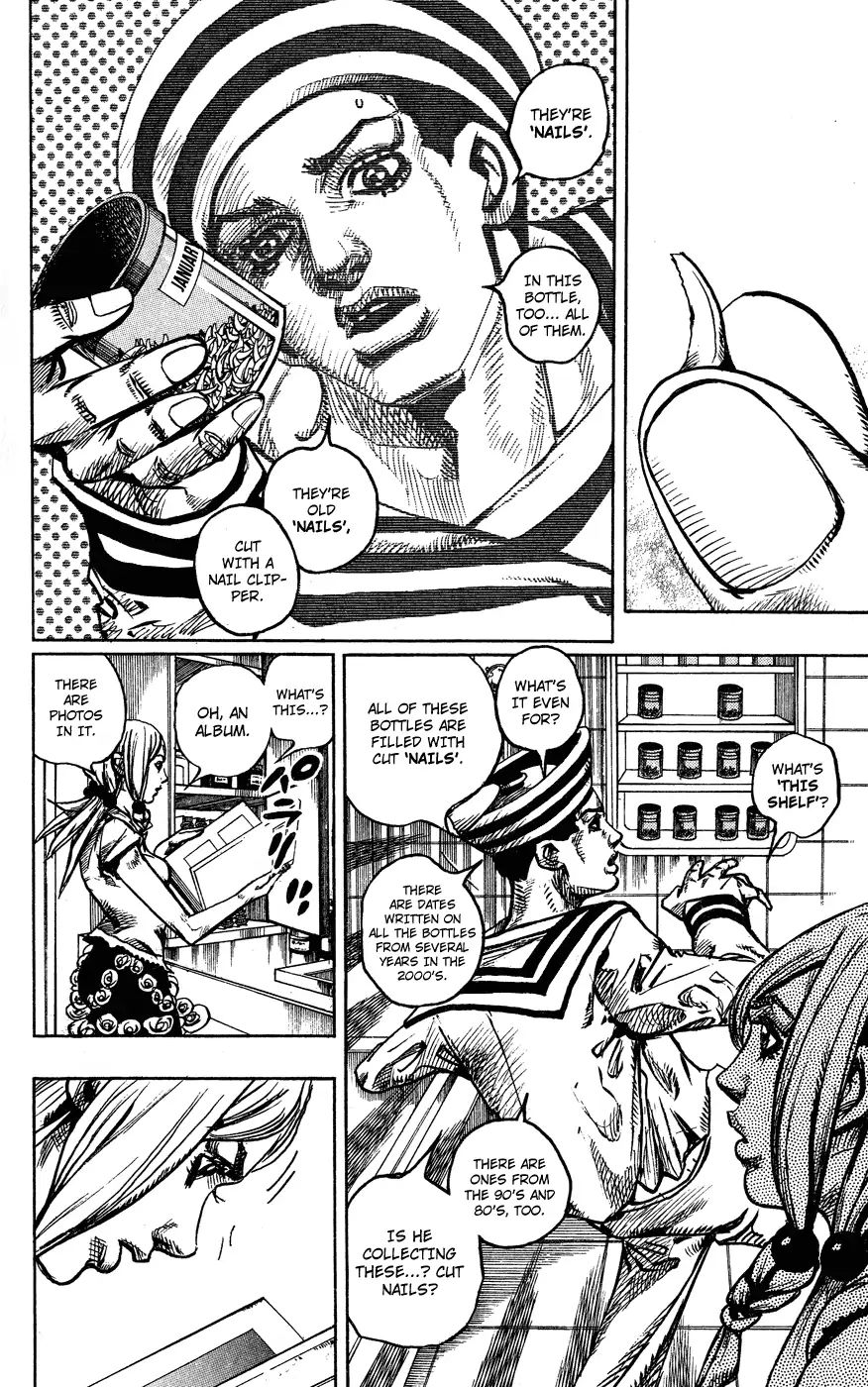 Page 19 of Chapter 850