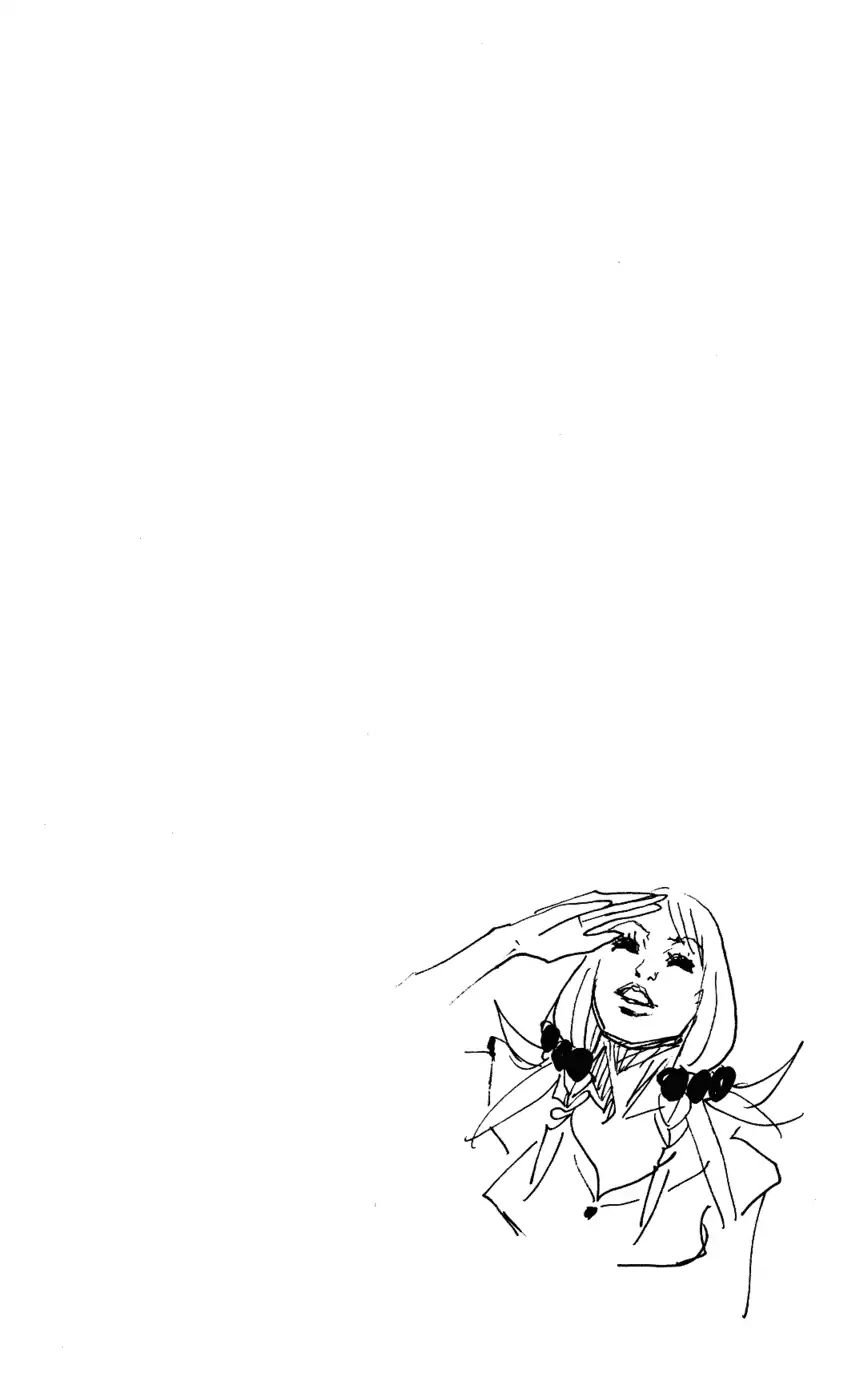 Page 33 of Chapter 850