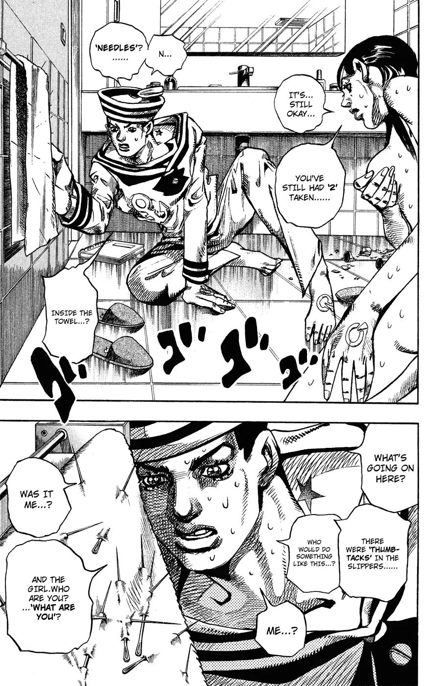 Page 10 of Chapter 851