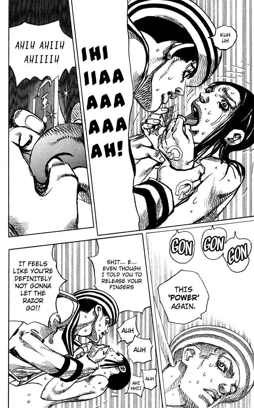 Page 27 of Chapter 851