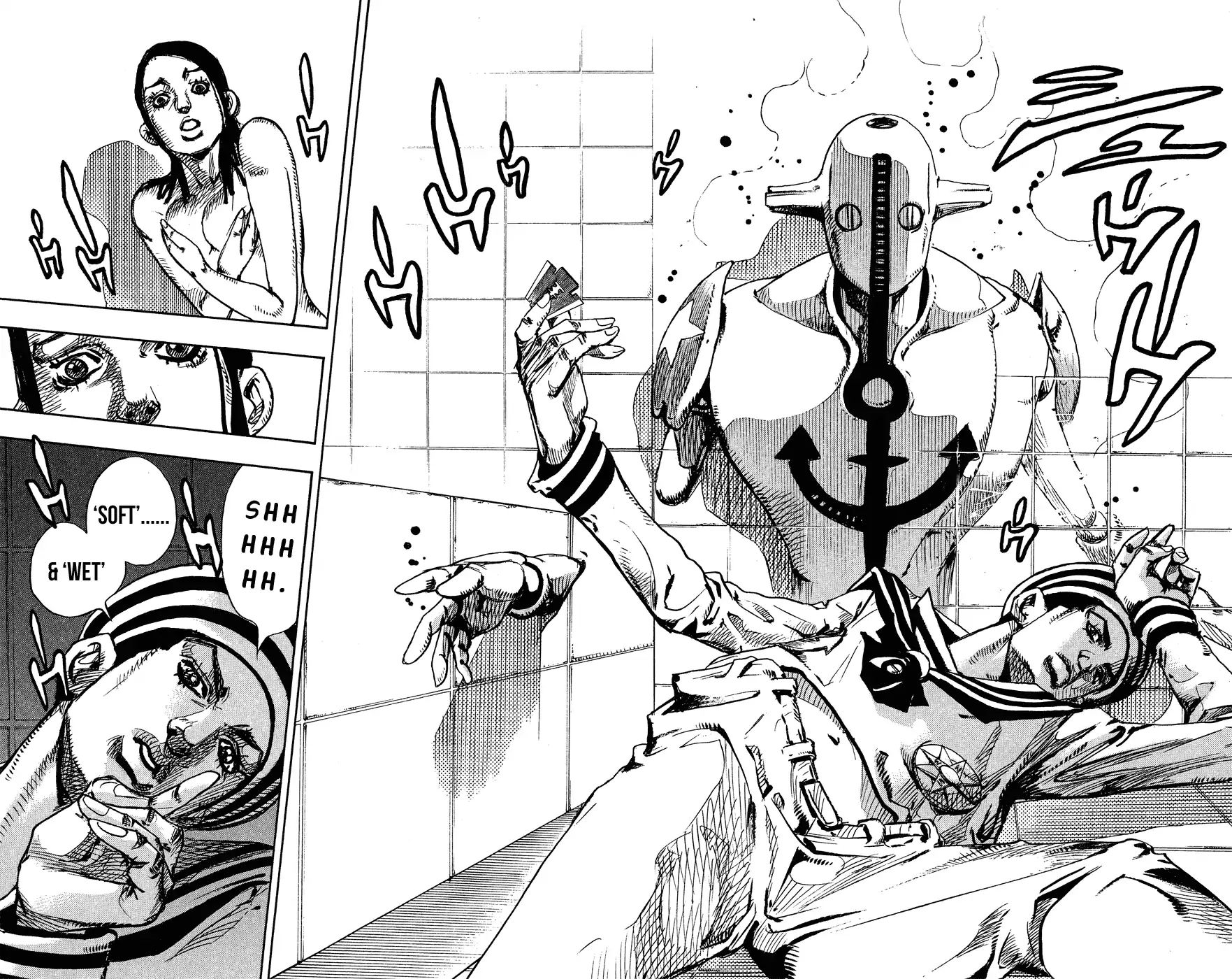 Page 34 of Chapter 851