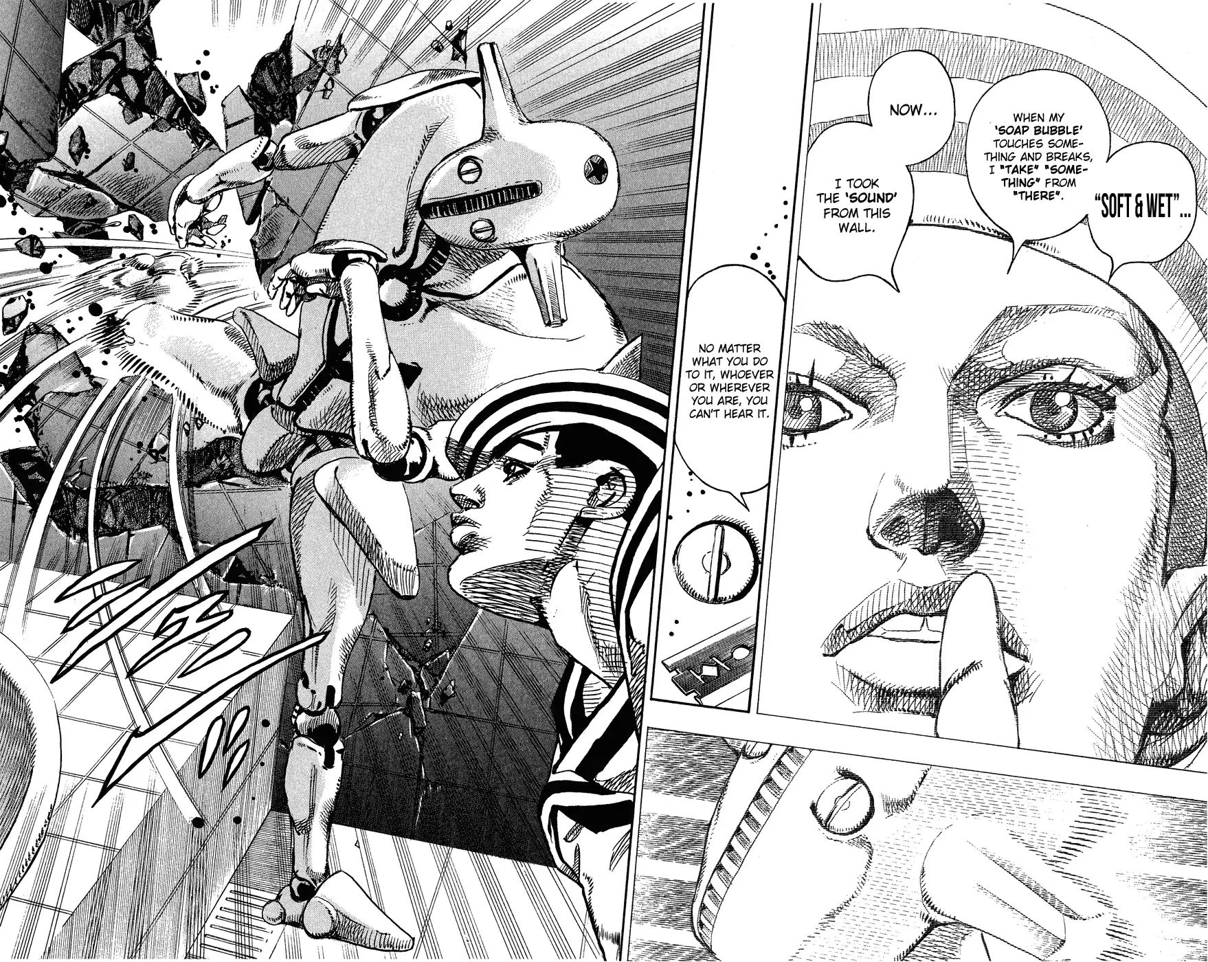 Page 35 of Chapter 851