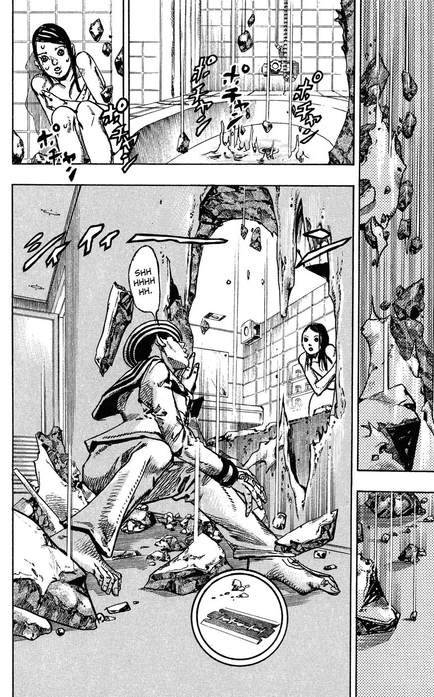Page 36 of Chapter 851