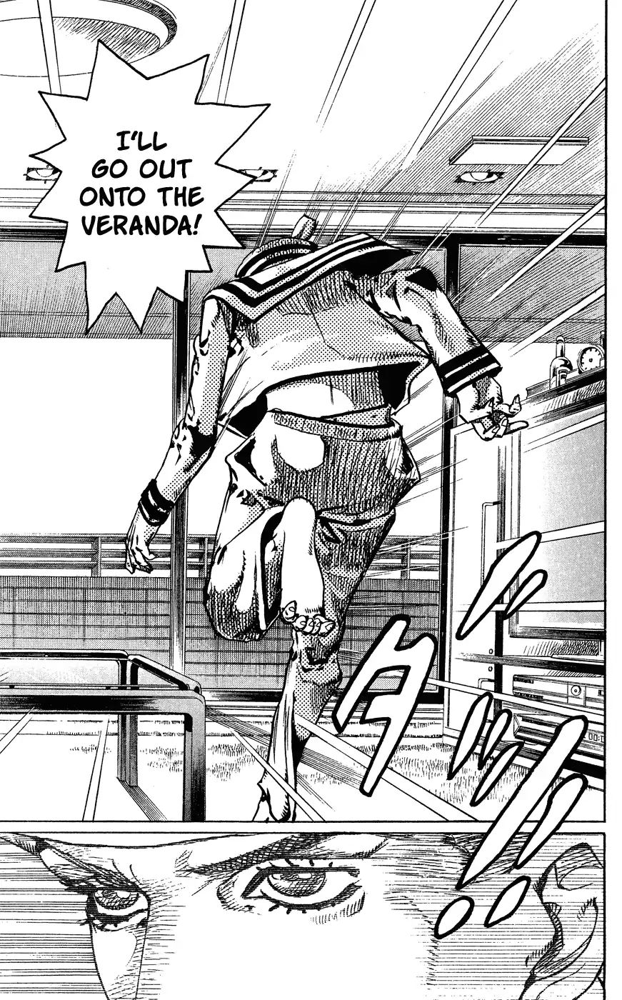Page 41 of Chapter 851