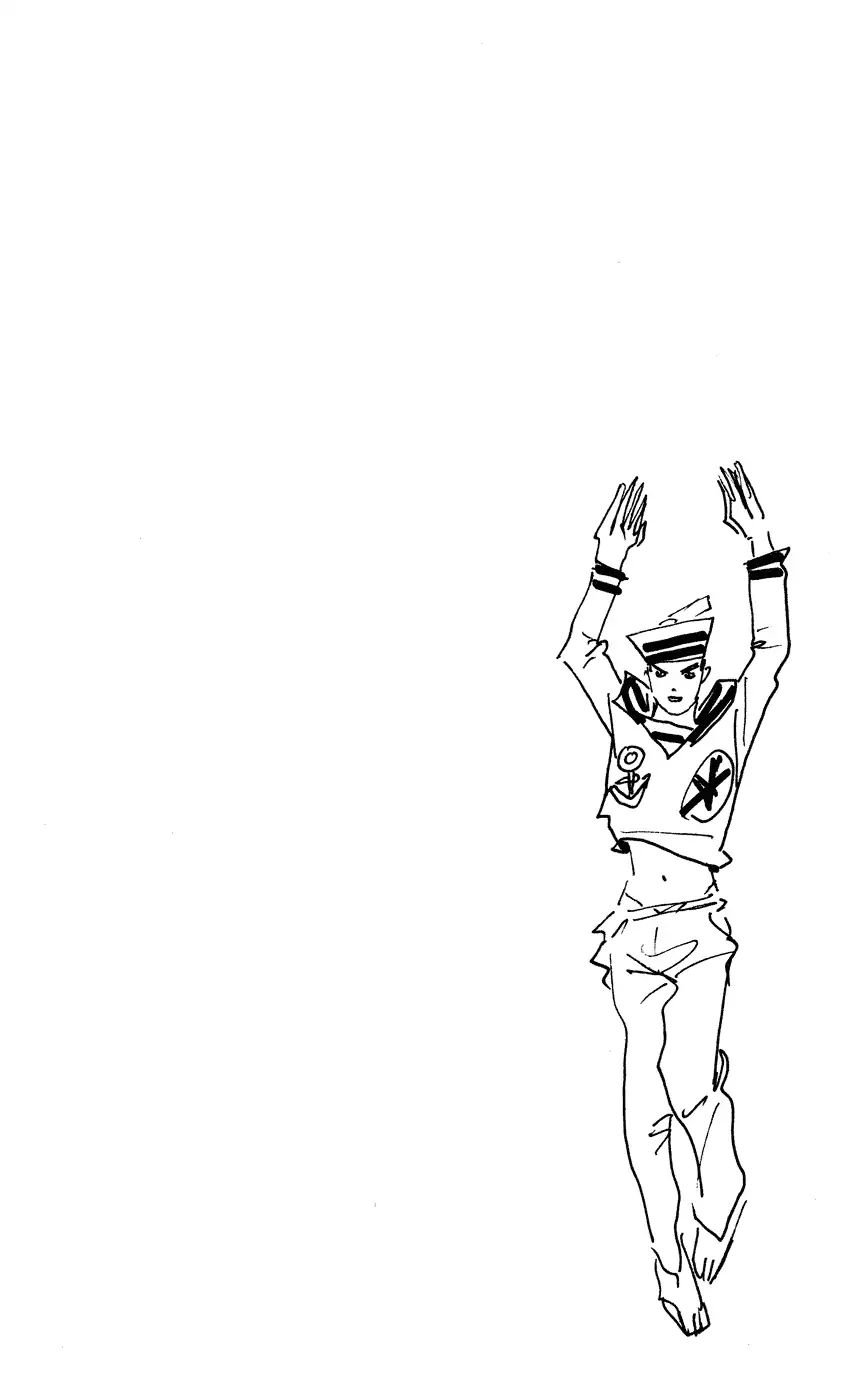 Page 42 of Chapter 851