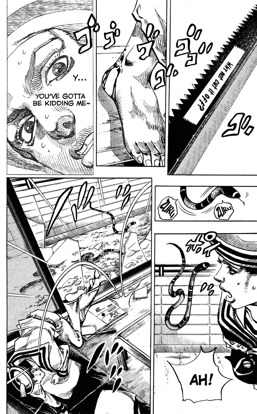 Page 10 of Chapter 852